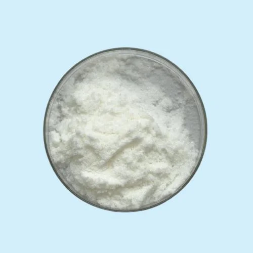 Wholesale/Supplier USP39 5-Htp 99% Anty Anxiety 5-Hydroxytryptophan 5-Htp 56-69-9