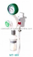 Cbmtec Medical Gas Related Products