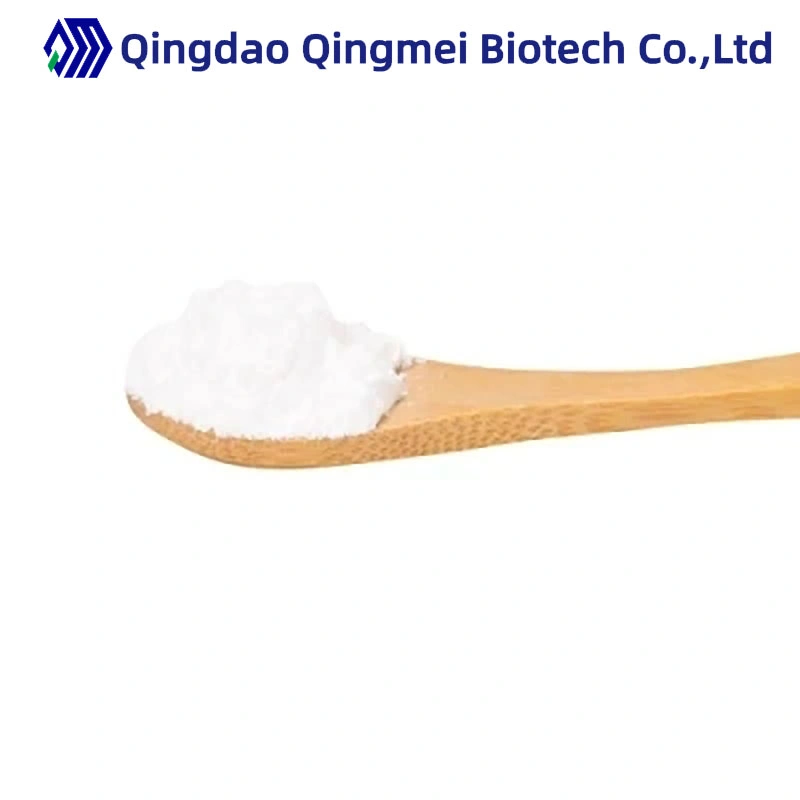 High quality/High cost performance GMP Feed Grade CAS 137330-13-3 Tilmicosin Phosphate