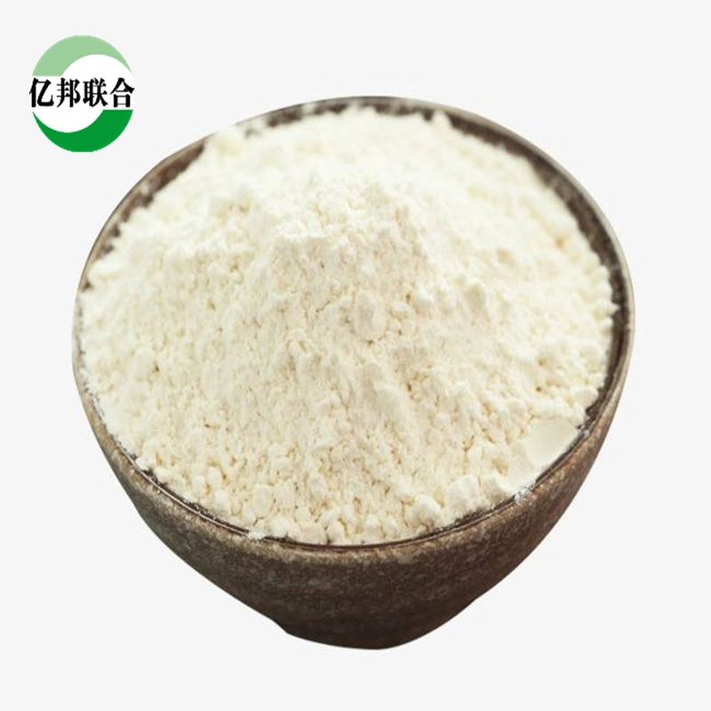 Calcined Gypsum Putty Powder Additive Retarder