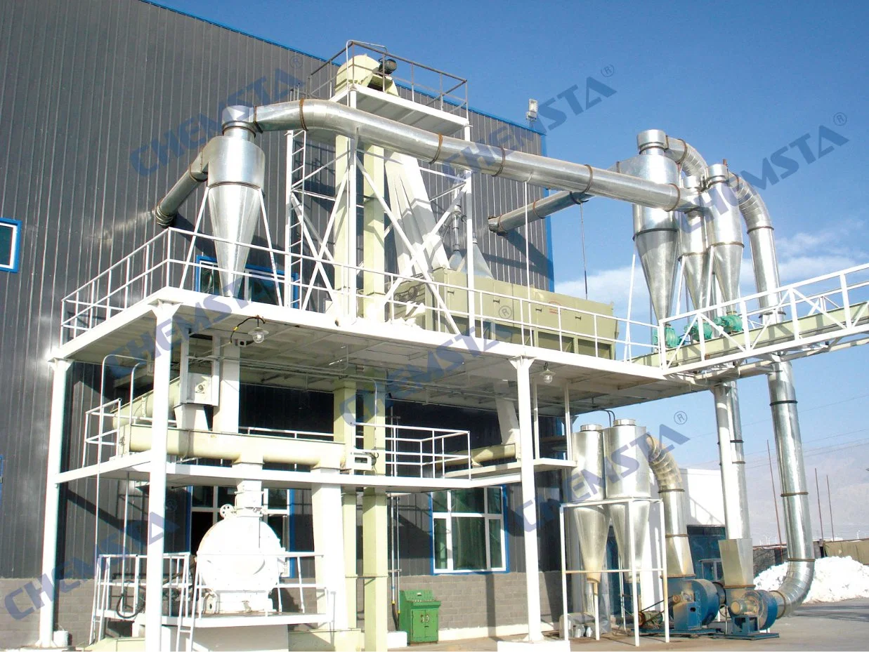 Cottonseed Protein Equipment/Cottonseed Protein Turnkey Plant/Soybean Protein Turnkey Plant/Cottonseed Protein Machine