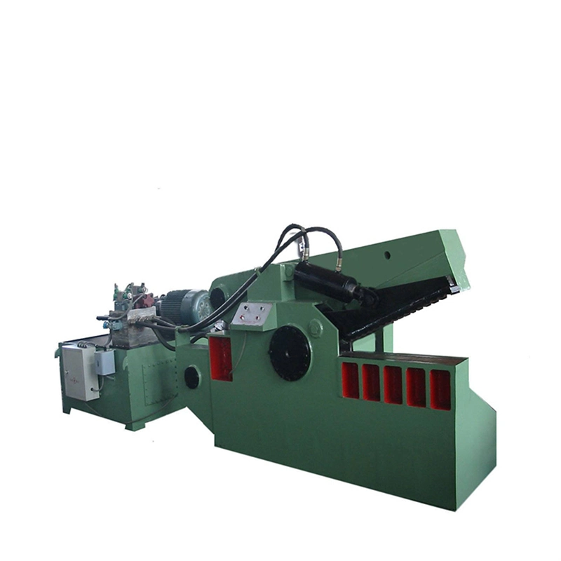 Thin Iron Sheet Light and Thin Material Cutting Equipment