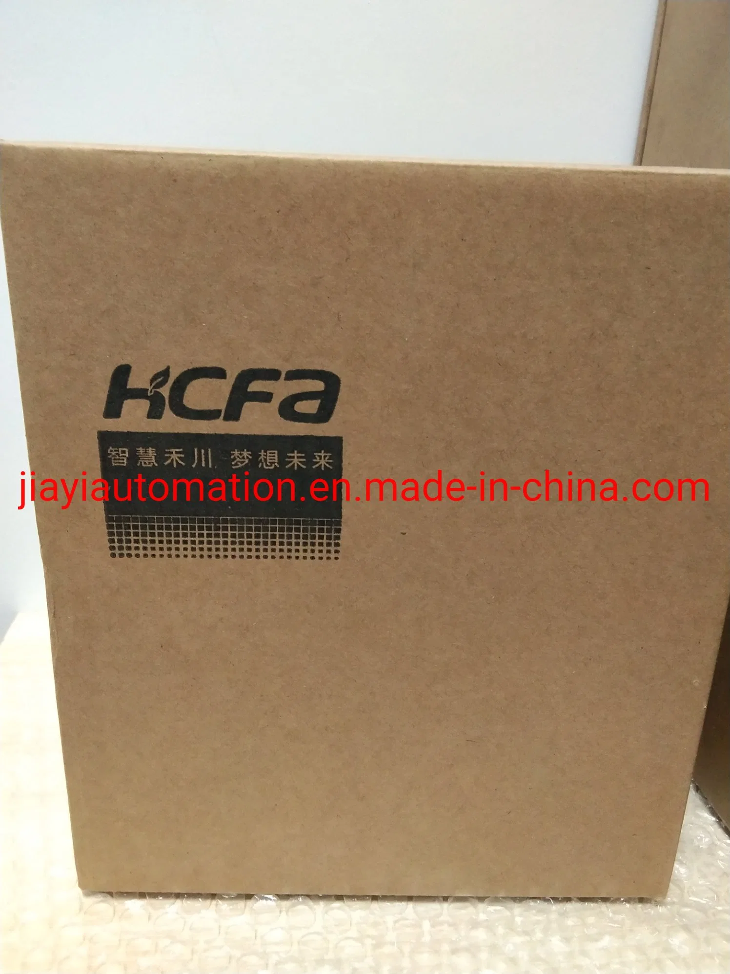 New Original Hcfa Advanced Servo Hn-Y7fa100t-a