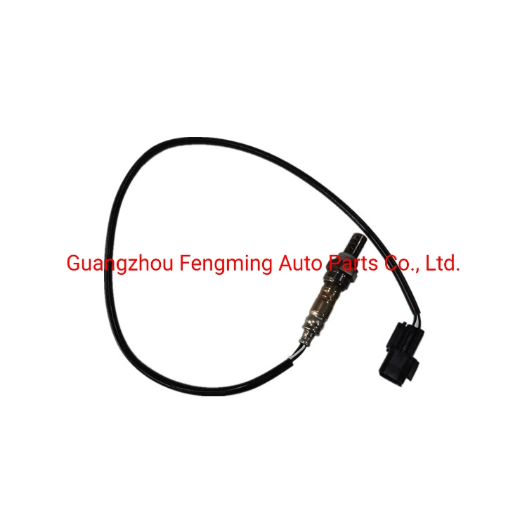 Auto Engine Control Oxygen Sensor 1588A305 for Mitsubishi Asx Outlander