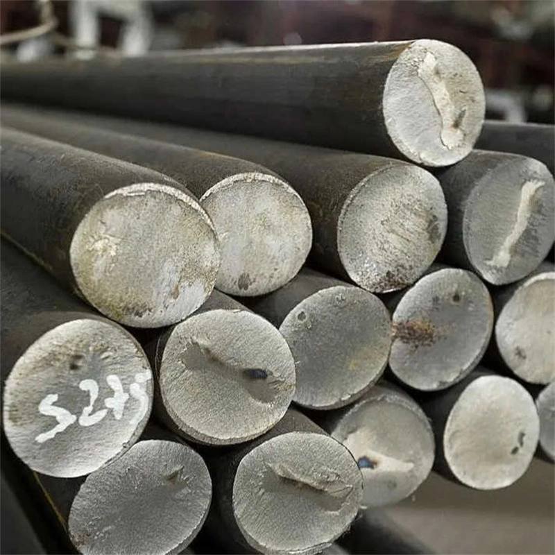 Hot Sale Stainless Steel Round Bar Grade SUS Ss 304 316 409 Factory Price AISI DIN ASTM Factory Price 28mm