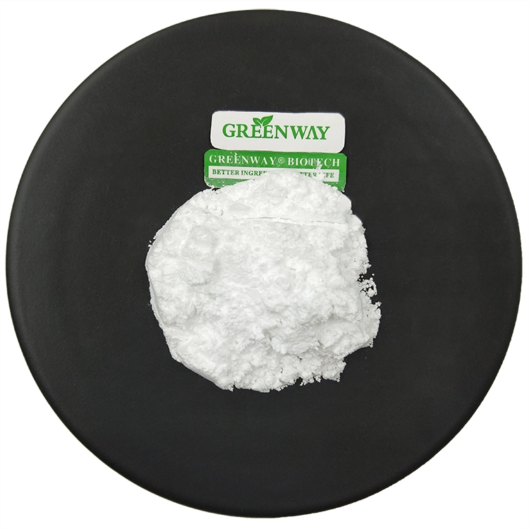 Giant Knotweed Extract Polygonum Cuspidatum Extract Grape Skin Extract 99% Trans Resveratrol Powder