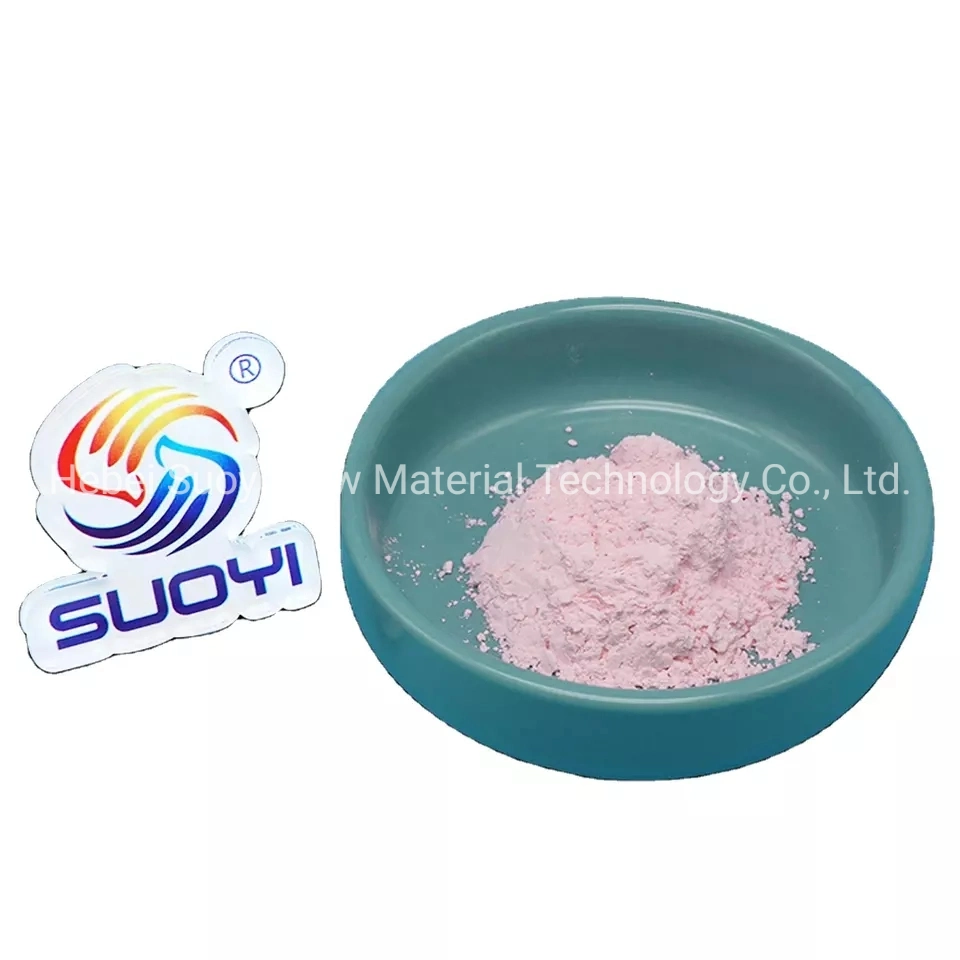 Top Sponsor Listing Nano Zinc Oxide Oxide Nano Zinc Oxide Factory 99.7% 99.5% 72% for Industry/Feed/Cosmetic/Food Grade