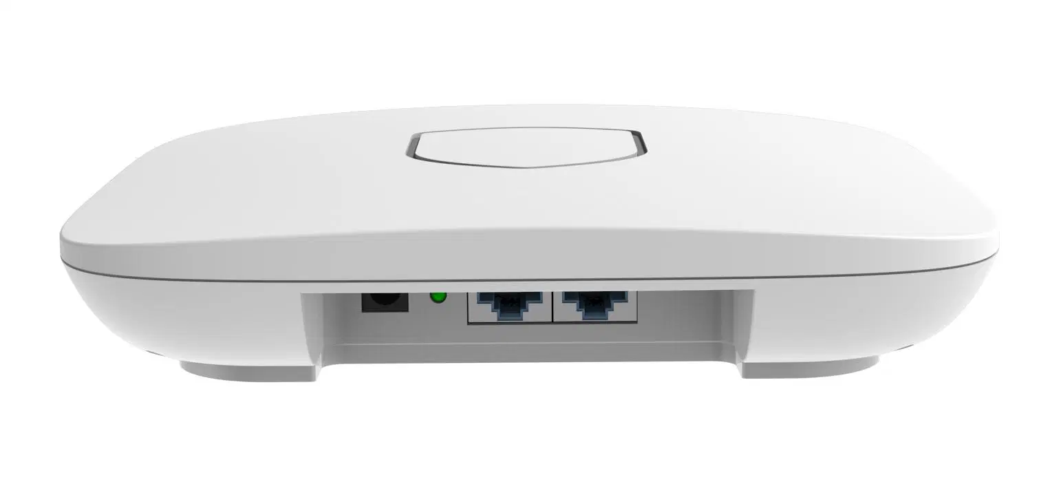 Budget WiFi5 Wireless Access Point Dual Band 750Mbps