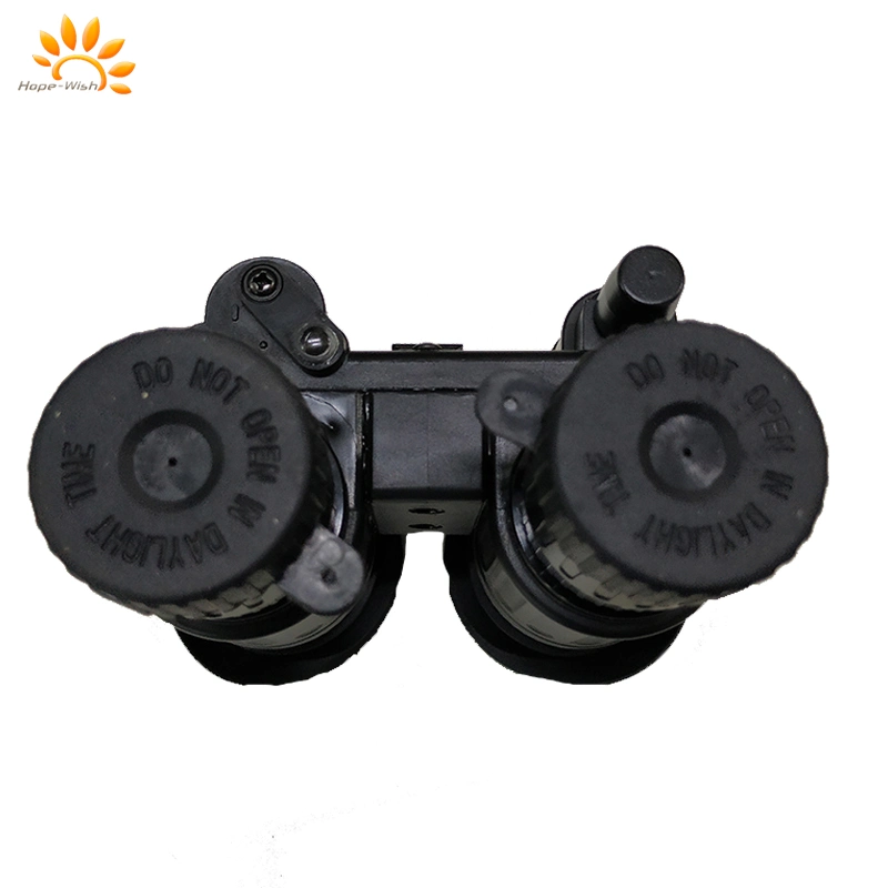 Mobile-Friendly Thermal Scope Camera Night Vision Binocular Googles Imaging Camera