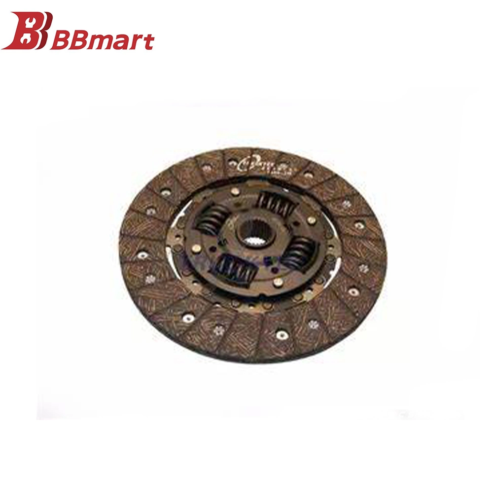 Bbmart Auto Parts Hot Sale Brand Clutch Disc for Mercedes Benz Merce Sprinter 2-T Box 901 902 903 904 OE 0002521805