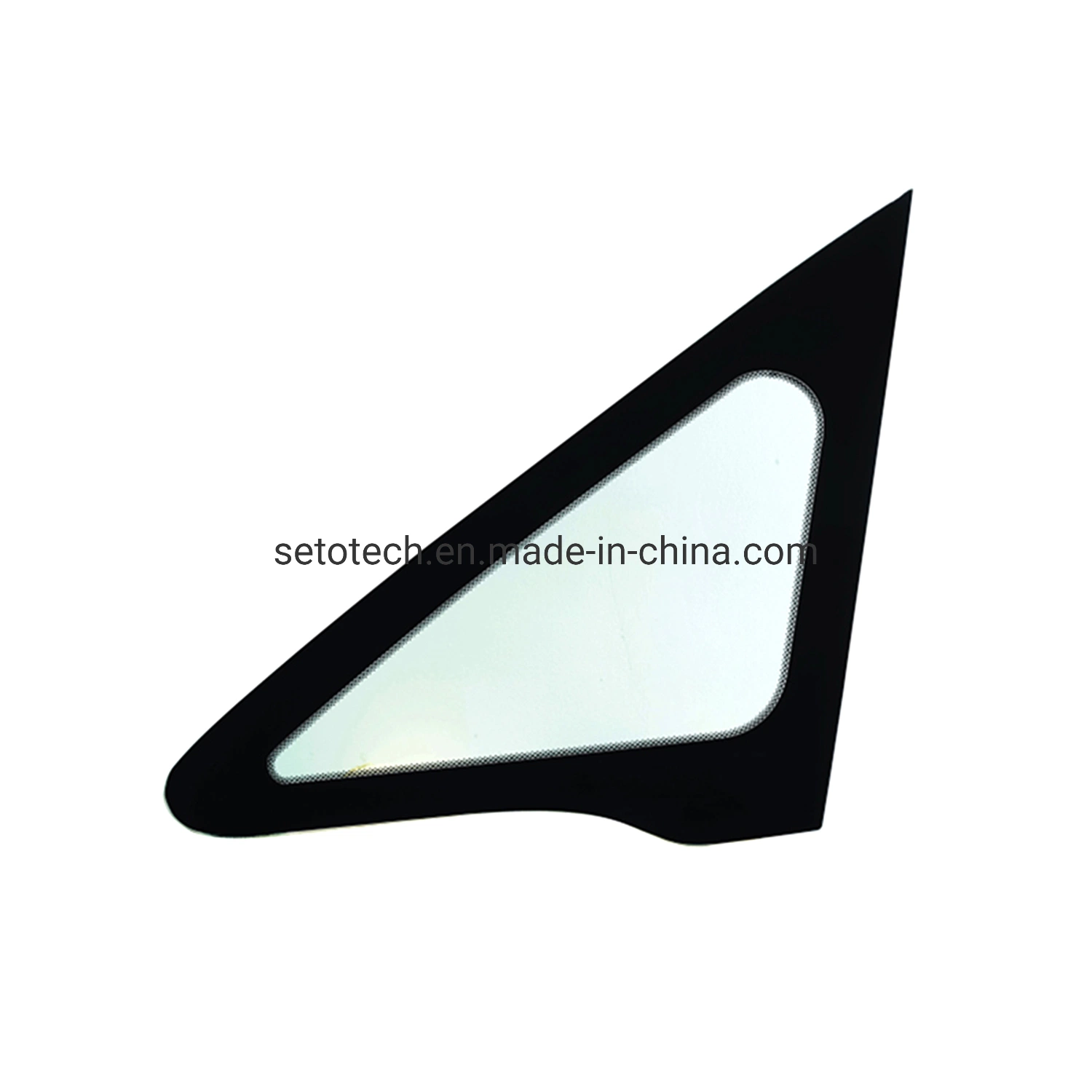 Auto Window Glass, Side Window Glass Wholesale Factory