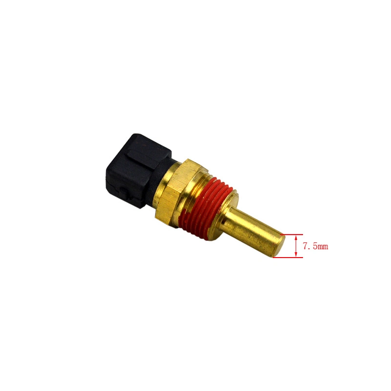 Zjiruo Forklift Parts Sensor de temperatura da água bujão 8-97069-786-1 para 4jg2