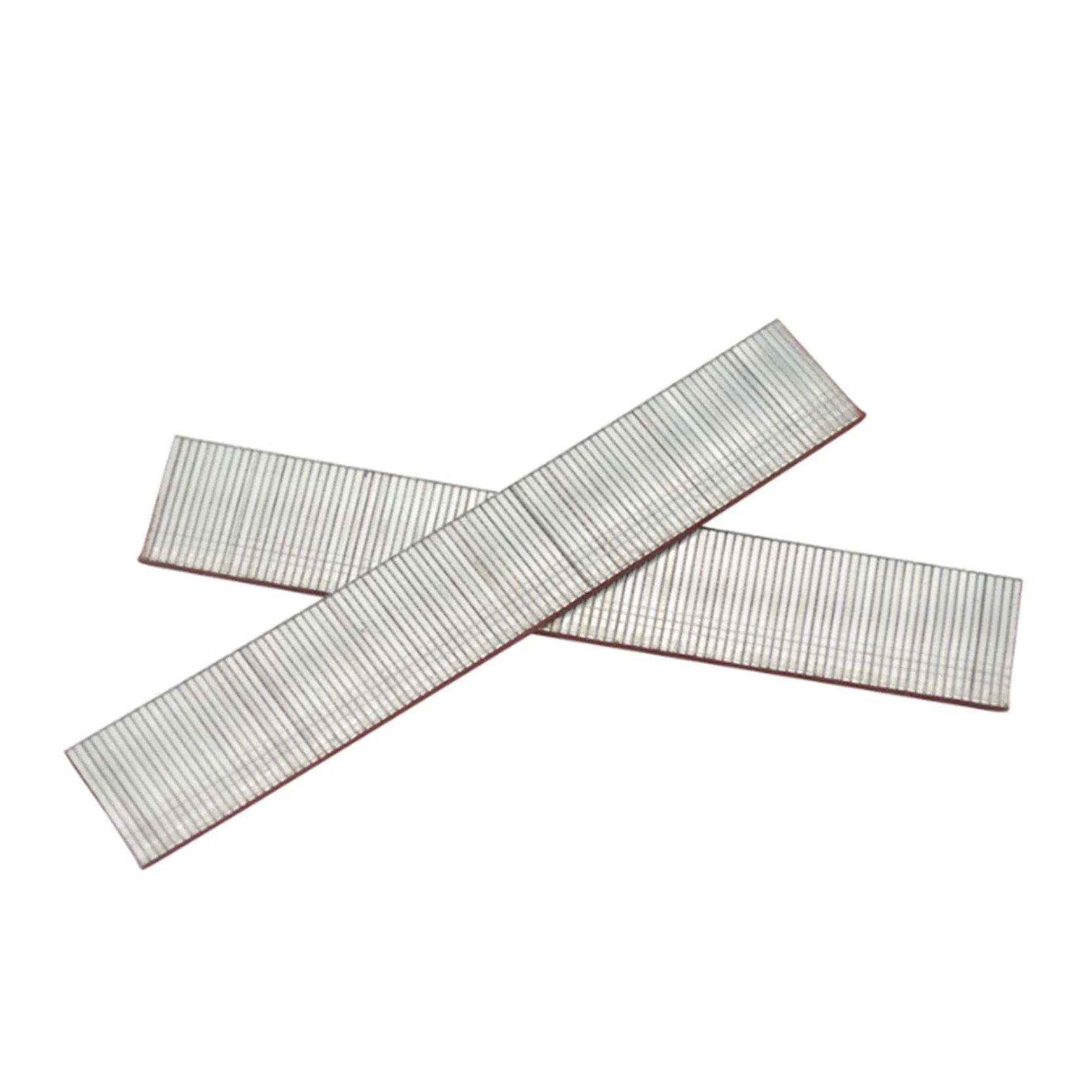 Meite High Quality 23 Gauge Panel Pins for Nails