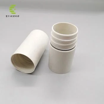 Hot Sale Slotted PVC Pipe Pvcpvc Drilling Well Deep Well Water Casing and Screen