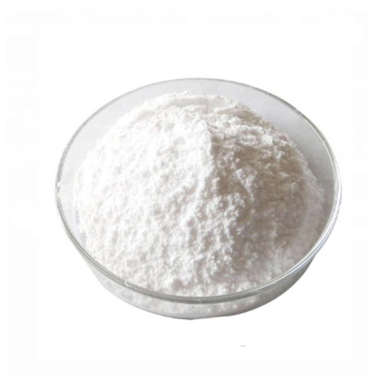 Supply High Purity Hyaluronic Acid Powder- Food/Cosmetic/ Eye Drop/ Injection Grade