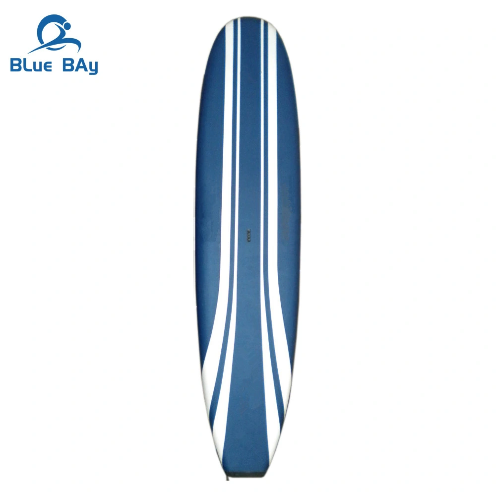 Softech Surfboard de alto rendimiento 10ft 6 espuma Stand up pala Junta