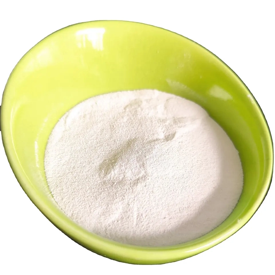 L Arginin-Pulver L-Arginin-Futterzusatzstoff
