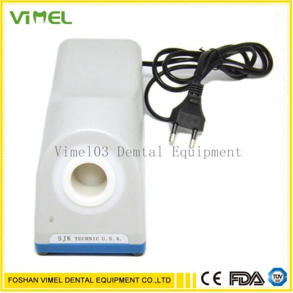 Dental New Infrared Electronic Sensor Induction Carving Wax Heater