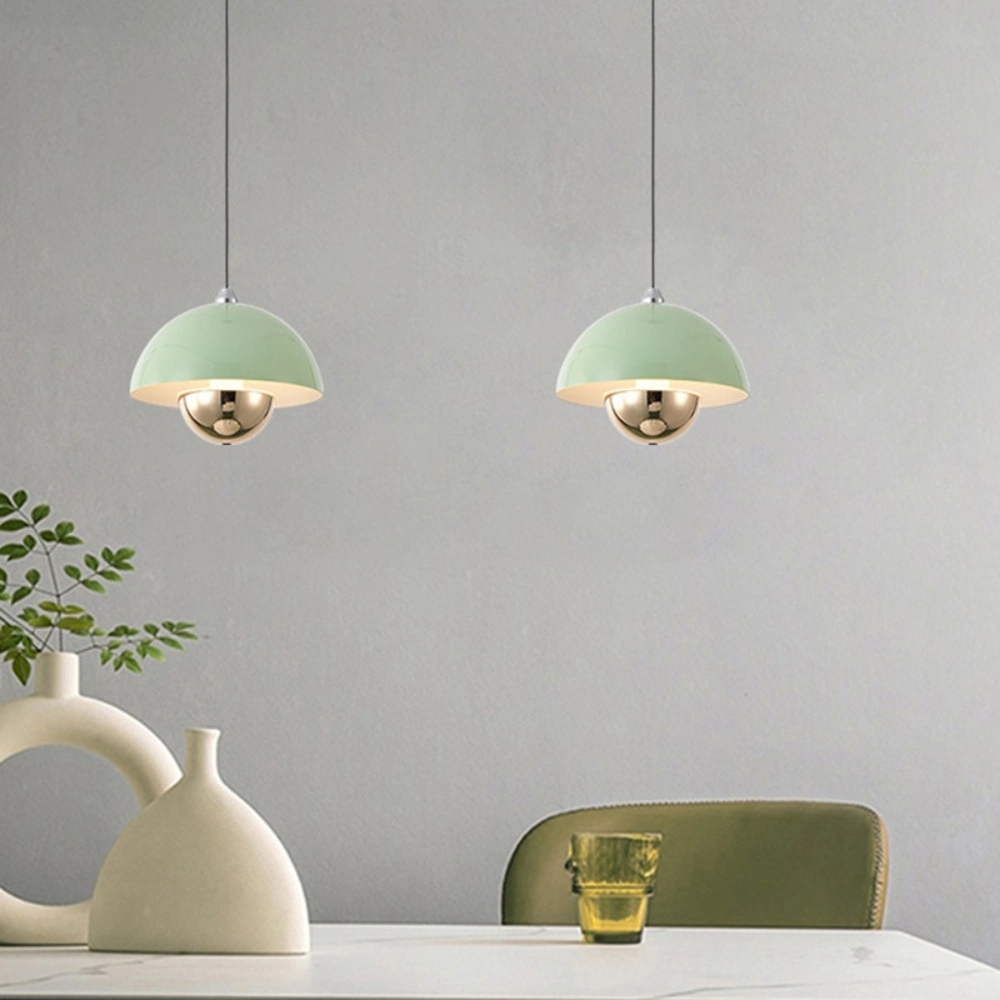 Подвесной потолочный светильник Shade Lamp Mi25846