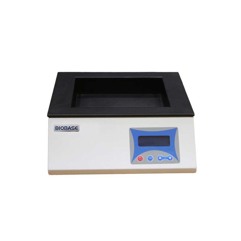 Biobase Histology Instrument Pathology Tissue Flotation Water Bath