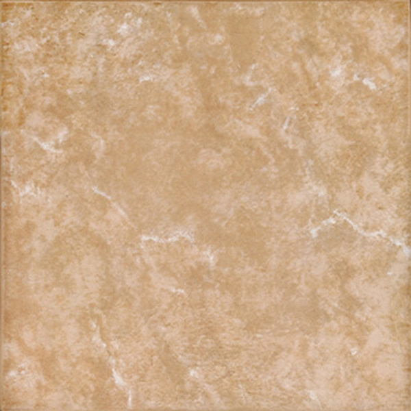 Foshan Design Floor Tile Bedroom Tiles Matte Finished Anti-Slip Tile Rustic