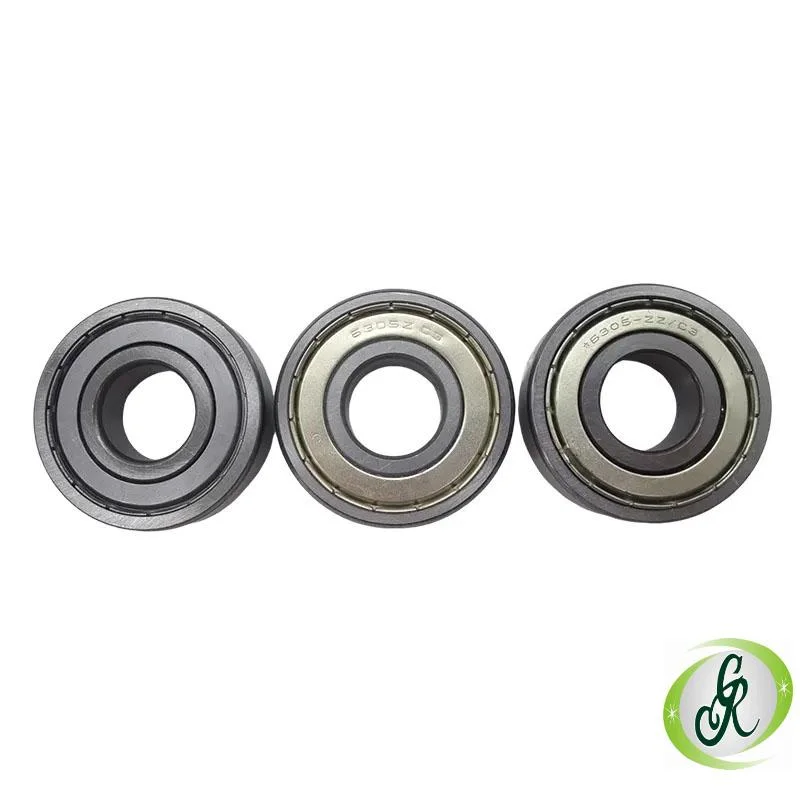 High-Speed Roller Skating Skateboard Bearing Professional Drift Board Bearing General Accessories