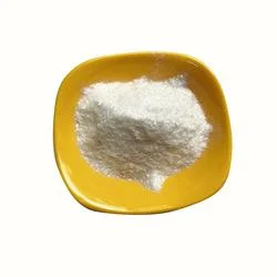 Factory Titanium Dixoide Anatase Grade TiO2 A501 Used in Painting