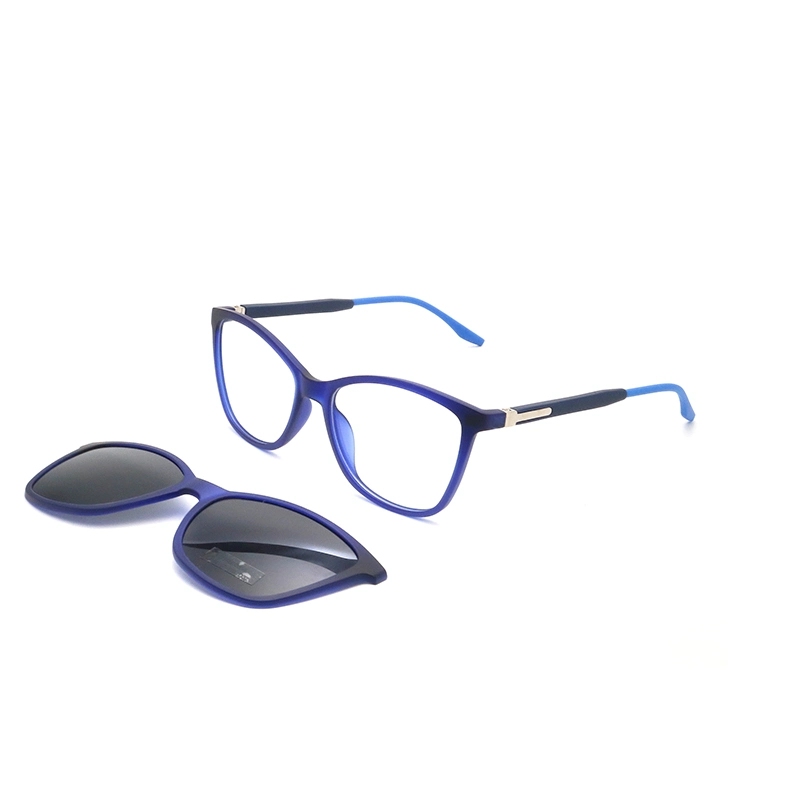 Tr Custom Logo Women Wholesale Men Optical Glasses Spectacle Eyeglasses Frames