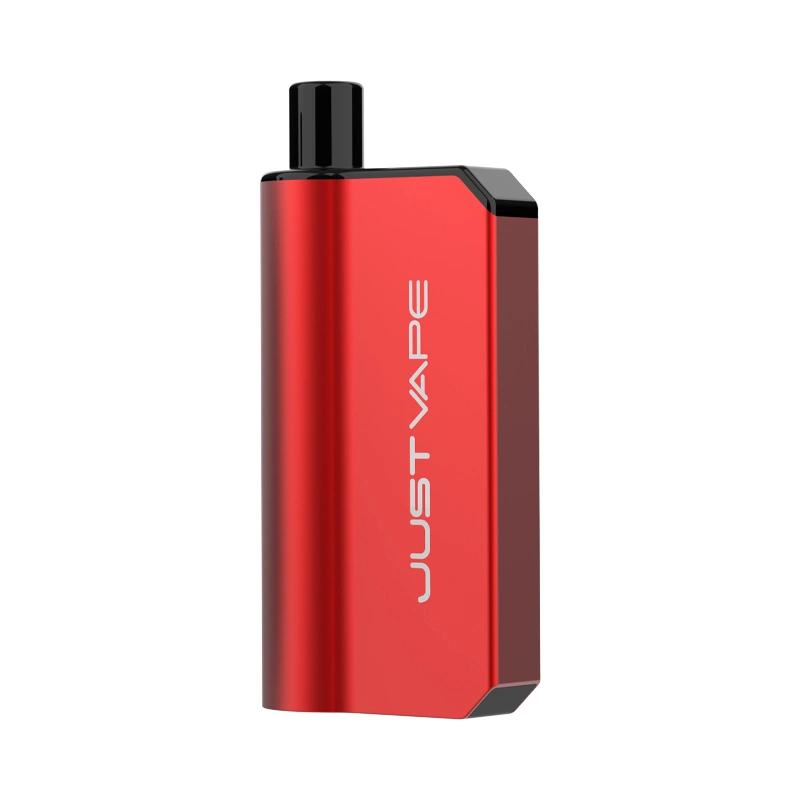 Jvd5 420mAh Einweg E Zigarette Großhandel/Lieferant Vaporizer kostenlose Probe