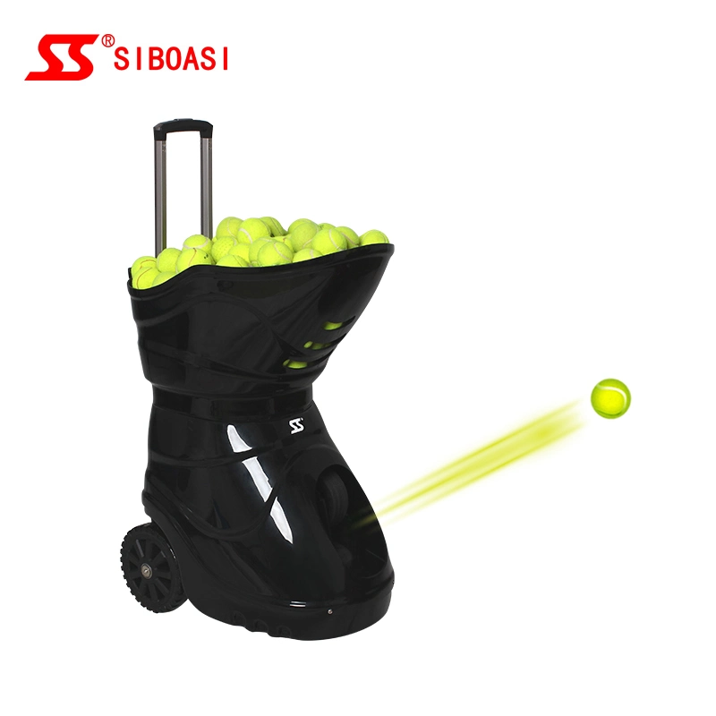 Siboasi Tennis Training Equipment in Best Sellers (S4015)