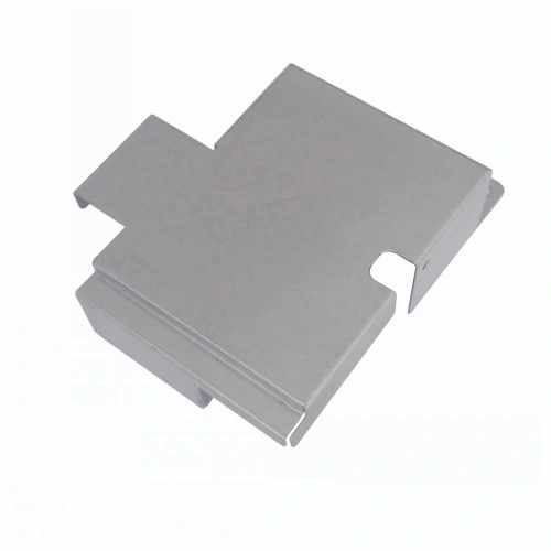 Metal Mounting Bracket Wall Bracket