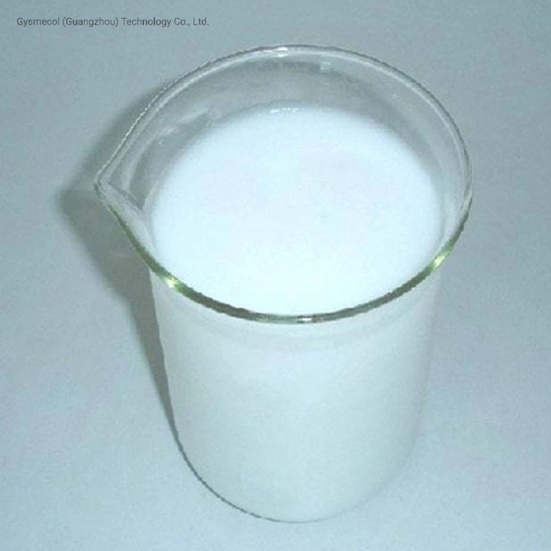 Dimethiconol (e) Chá Dodecylbenzenesulfonate (e) Trideceth-10