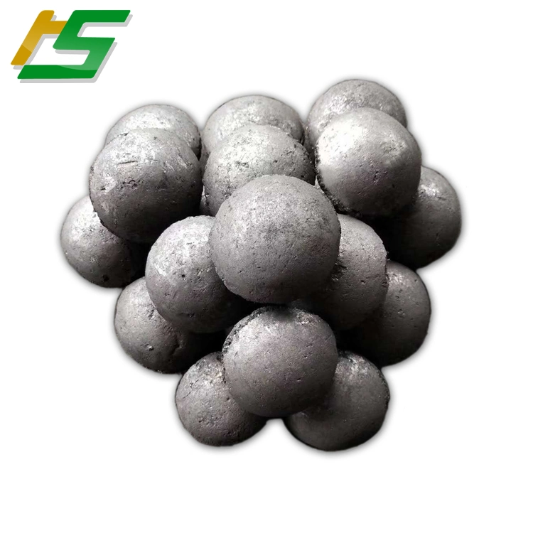 New Hot Items High quality/High cost performance  Silicon Carbide Briquette Alloy