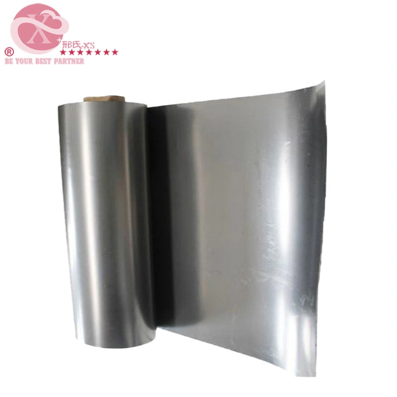 Flexible Graphite Tape Graphite Winding Tape Metal Winding Gasket Special Graphite Strip Graphite Paper