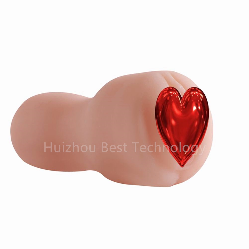 Silicone Sex Doll Best Manufacturer Hot Women Sexy Rubber Male Masturbation Vagina Cup Man Masturbator Artificial Pussy Ass Sex Toy