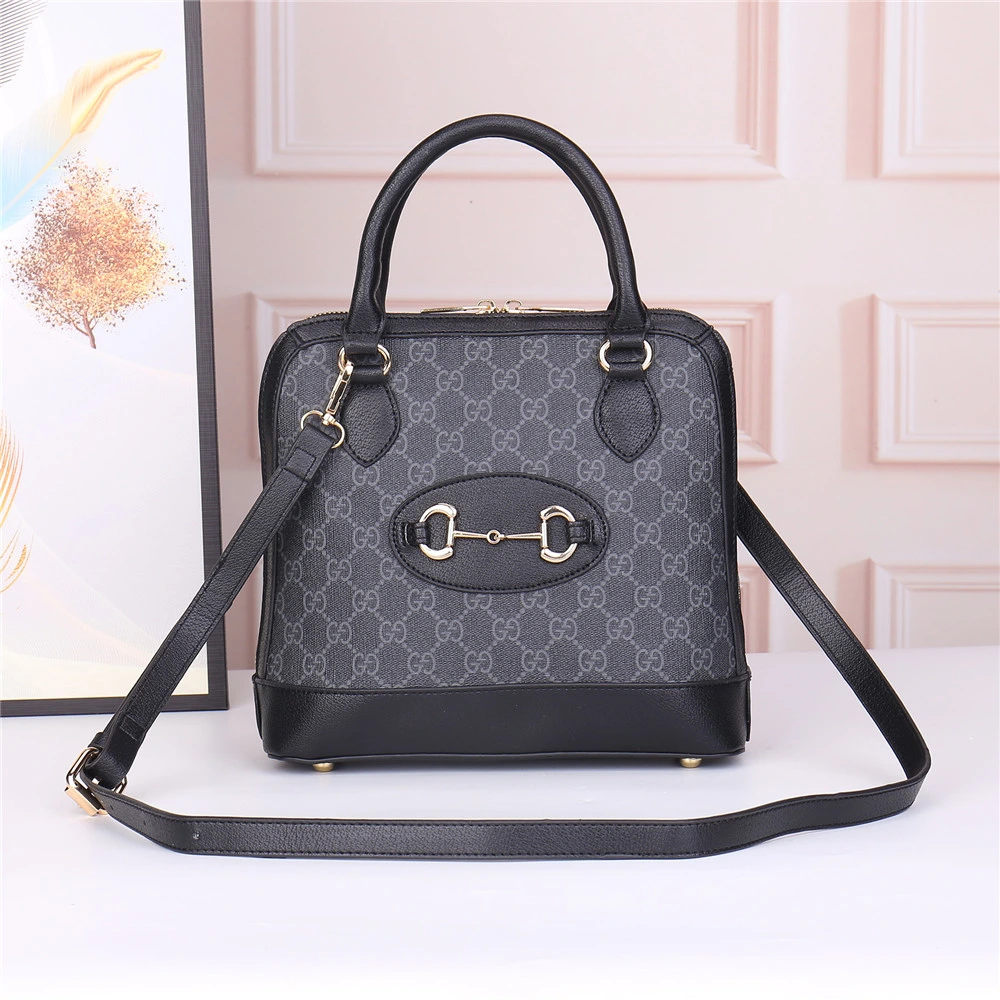 Sh2021 Genuine Leather Online Shopping Replica AAA Distributors Market Wholesale/Supplier Apron Purse Wallets Clutch Fashion Accessories Leather Wallet