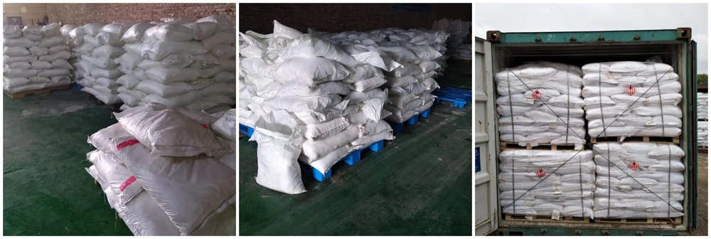 Used in Smelting, Metal Welding, Leather and Dye Organic Raw Materials Ortho Boric Acid