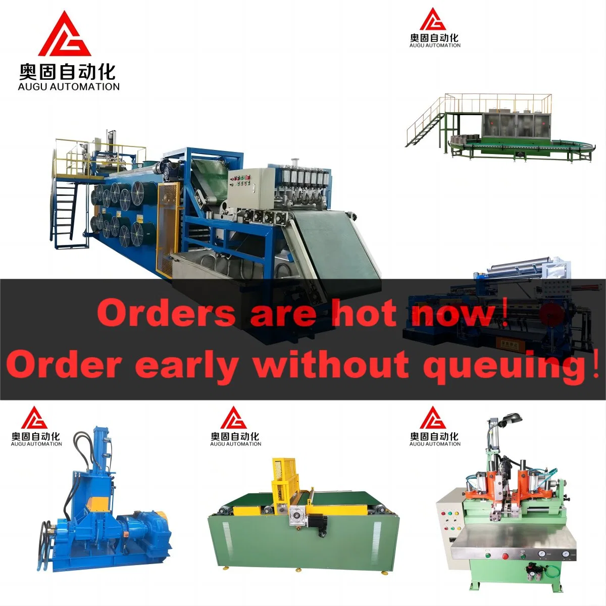 Elevate Efficiency: Durable and Precise Rubber Single Knife Hydraulic Press Cutting Machine