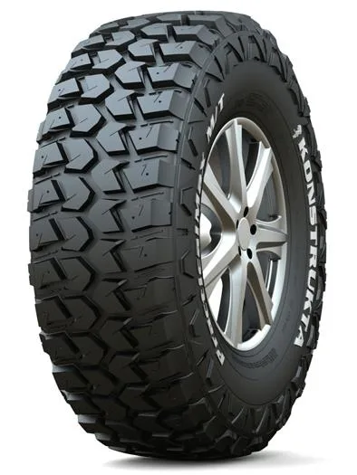 Kapsen/Habilead Brand RS25 4X4 All Terrian Jeep Mt Tyres Price Lt235/85r16 Lt245/70r16 Lt245/75r16 Lt265/70r16 Light Truck SUV Mud Terrain off Road M/T Tire