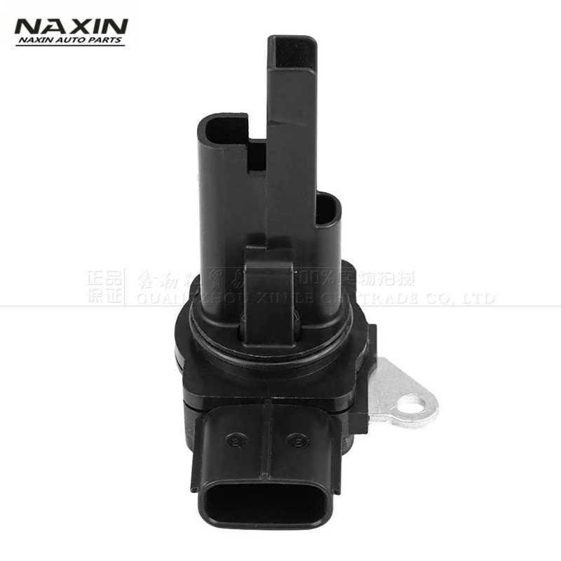 Wholesale/Supplier High quality/High cost performance  Auto Mass Air Flow Meter Sensor for Toyota 22204-31020