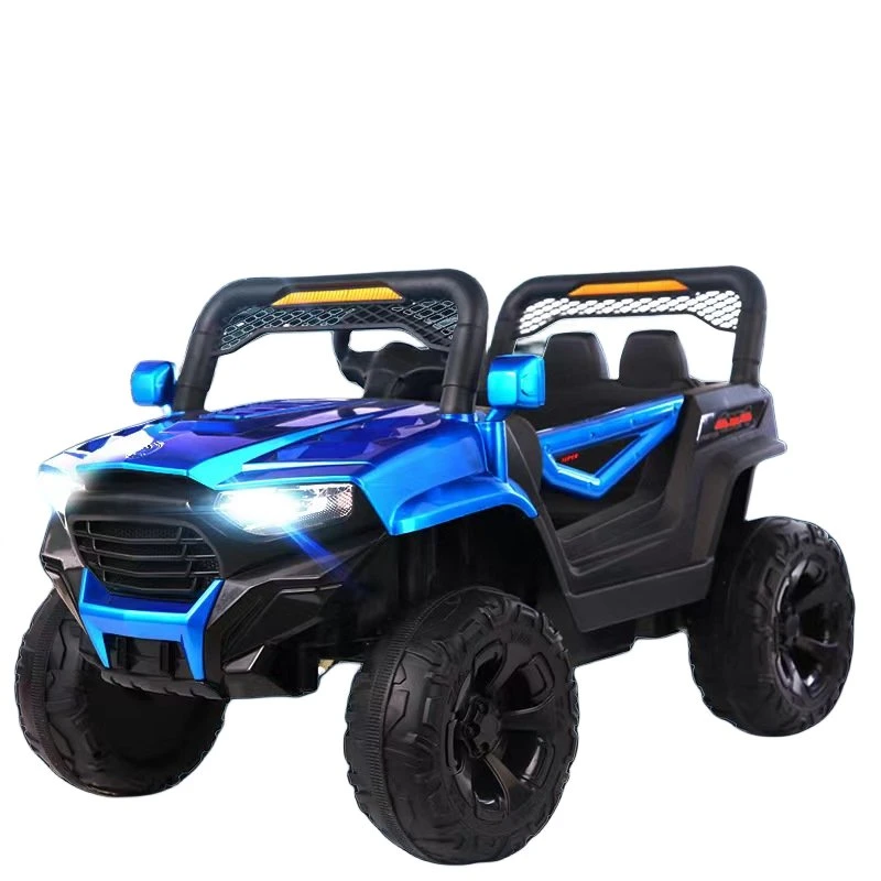 Hot Sale Kids Electric Car, China Electric Four Wheel Car Cheap, Battery Powered Car, Kids Electric Car Toy