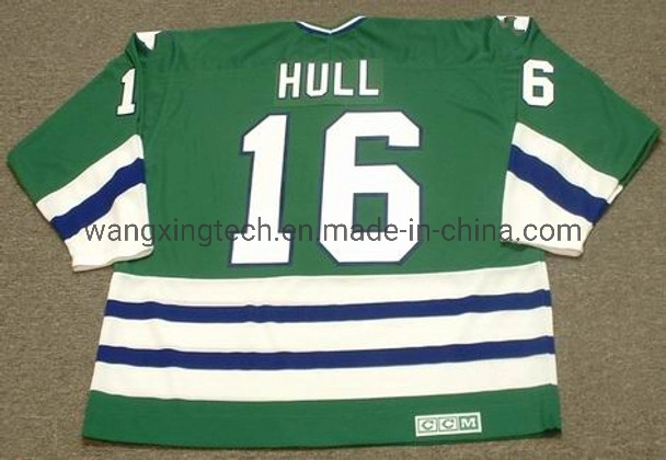 Bobby Holik New Jersey 1998 Winnipeg 1978 1974 Wha Hartford 1979 Retro Hockey Jersey