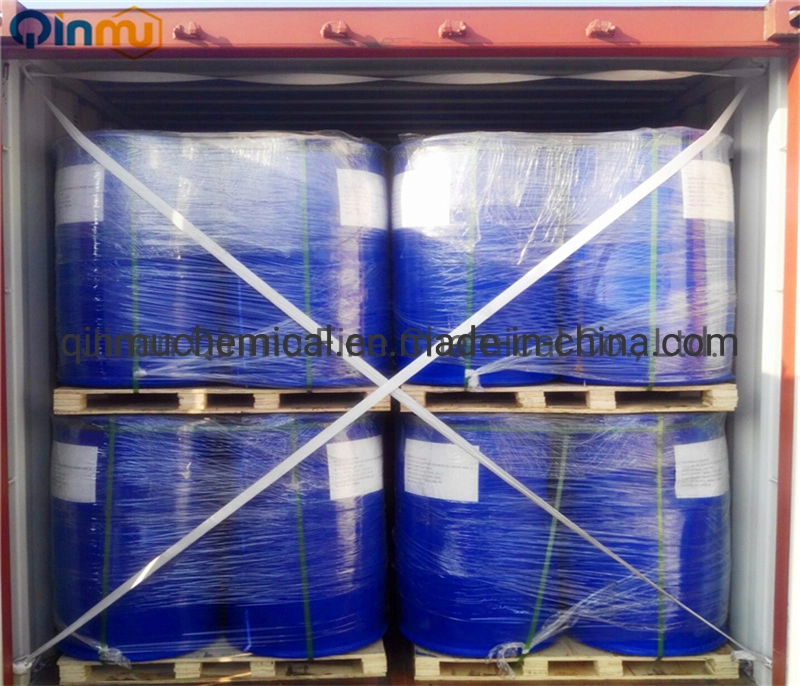 Copper Plating Brightener Ethylene Thiourea CAS 96-45-7