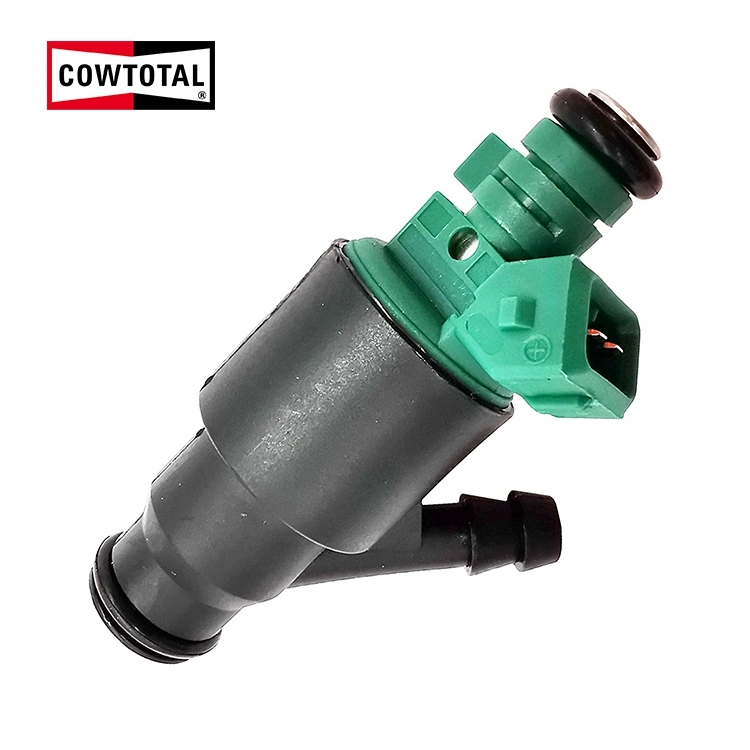 Auto Parts High quality/High cost performance  Fuel Injector Nozzle 0280150502 0280150504 for 95-02 KIA Sportage 2.0L Gasoline Nozzle