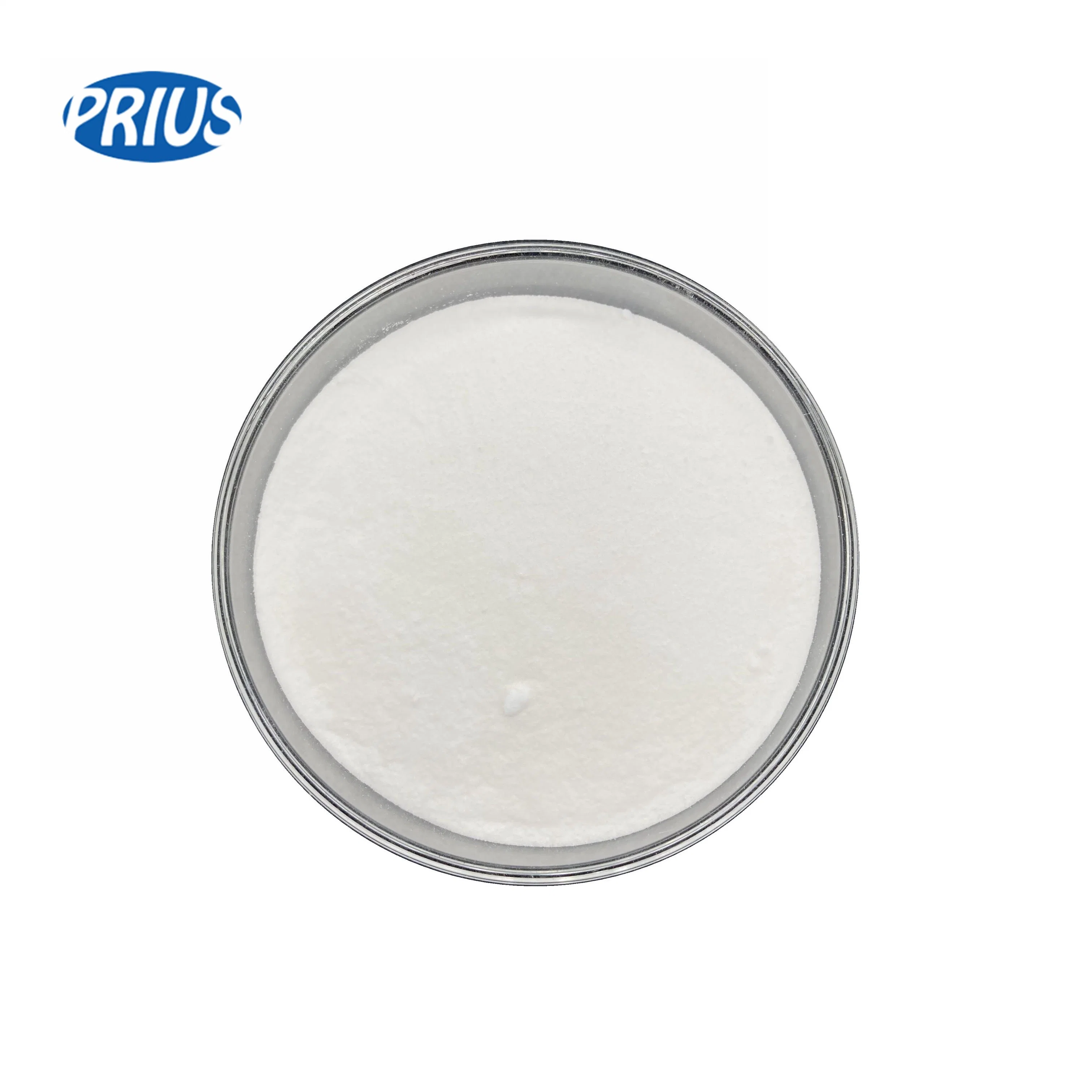 Wholesale Price 99% Purity Melatonin CAS 73-31-4 Raw Melatonin Powder