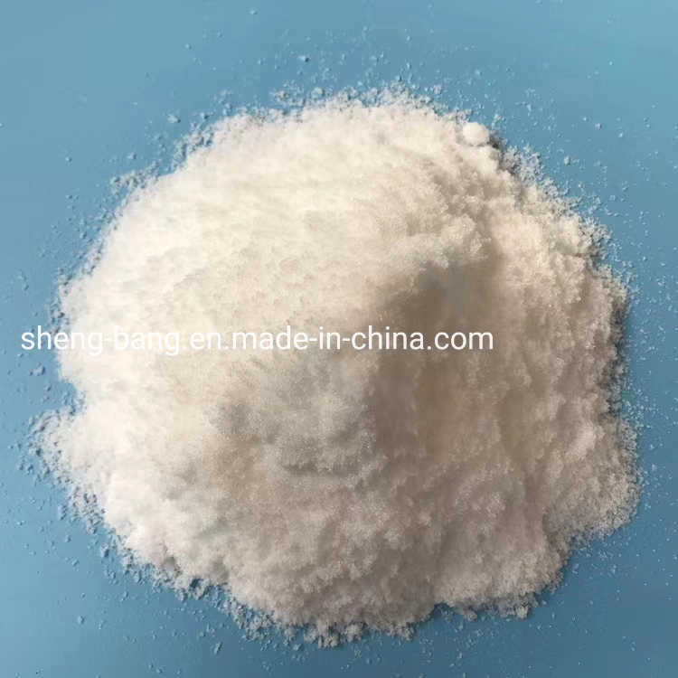 Wholesale Bulk of Sodium Bromide Nabr 25kg Cheaper Price CAS7647-15-6