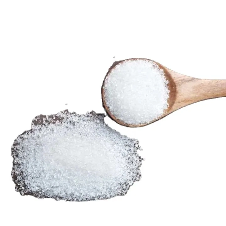 China Sweeteners Acesulfame Potassium (Ace-K) , Sucralose, Advantame Powder