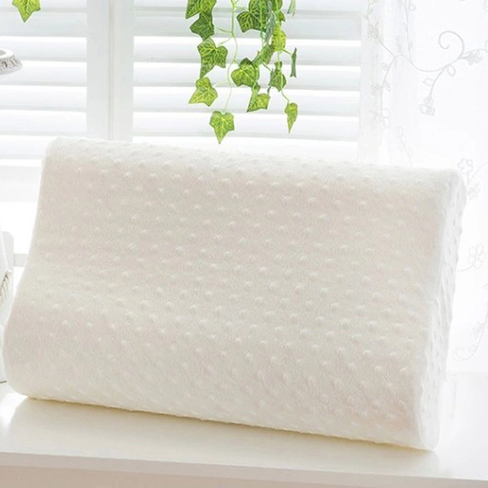 Shenone 2020 New White High quality/High cost performance  Cheap Polyester Hotel Washable Fiber Pillow Washable Pillow Insert