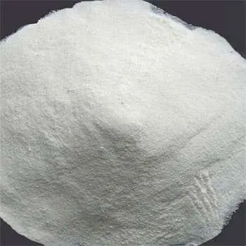 Industrial Grade Lithium Hydroxide Monohydrate 56.5% Purity