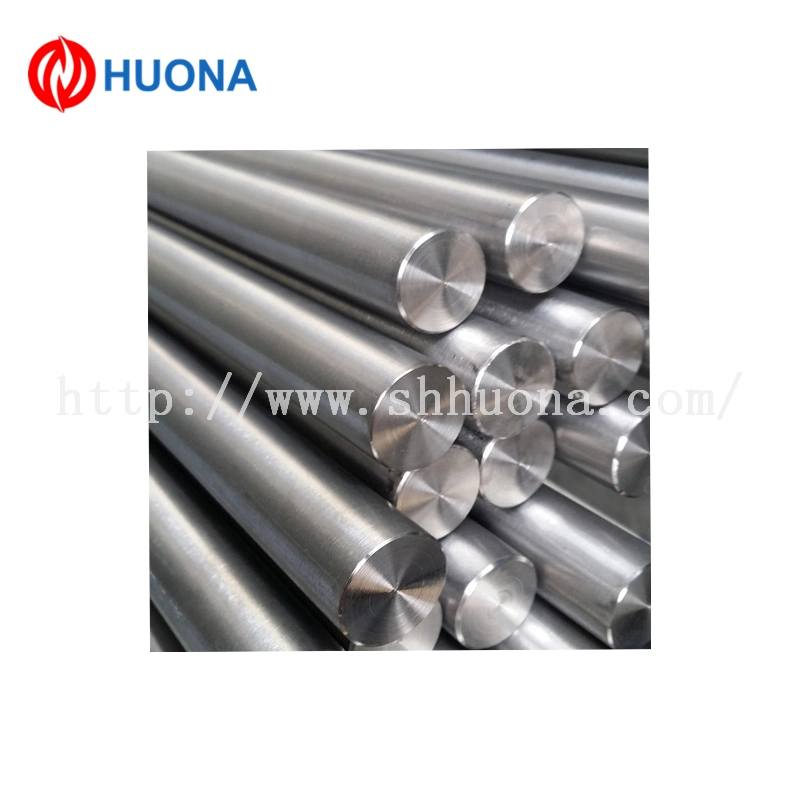 H42X6 Fe-Ni-Cr Glass Sealed Alloy Rod